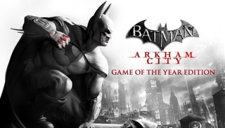 Illustration for article titled My Top 50 Games of the 2010's: Part One | 50-31